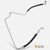 Adequado para Mangueira de Pressão da Direção Hidráulica Nissan 4972086g01, 4972086g02