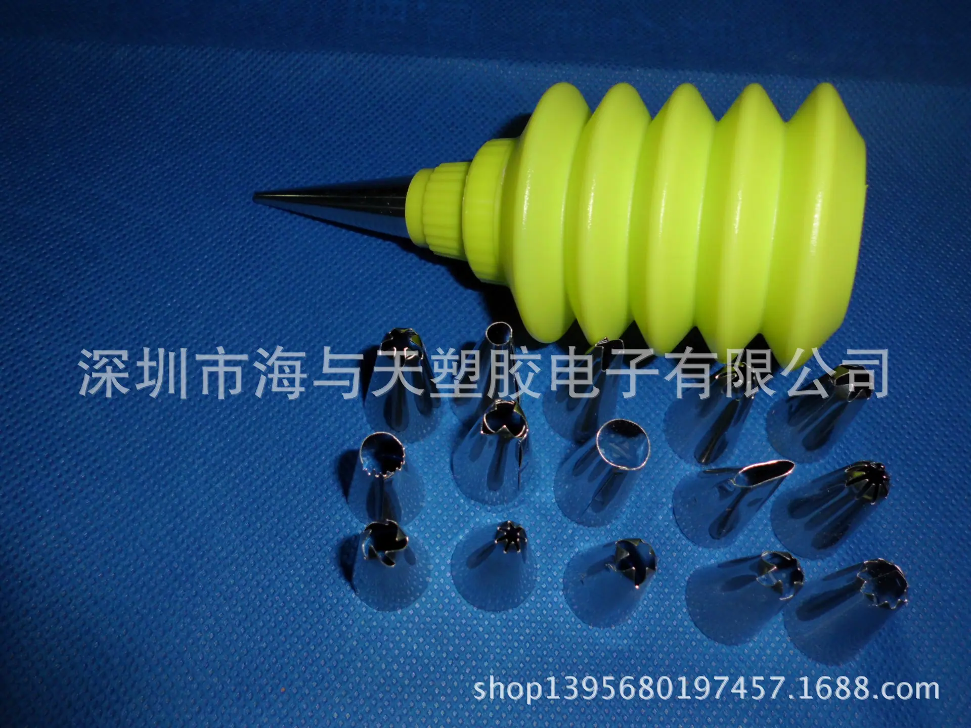 CIMG0332