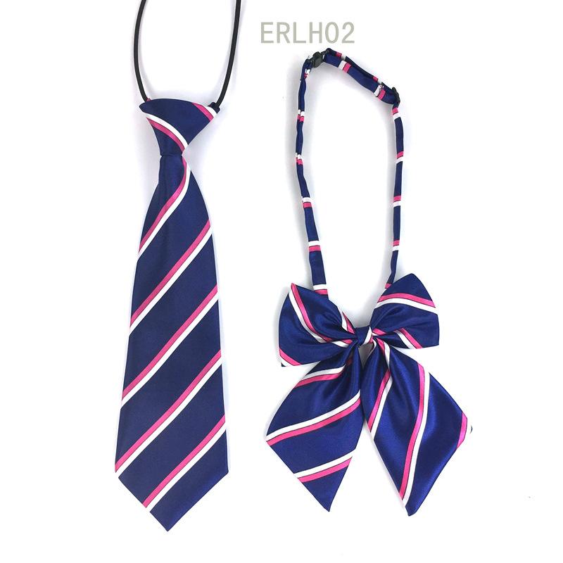 erlh02