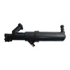 1698600147 1698600047 es adecuado para la boquilla lavaparabrisas del parachoques delantero del sistema lavaparabrisas de los faros del Mercedes-Benz Clase A W169