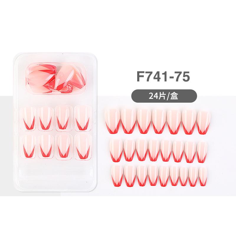 F741-75.jpg