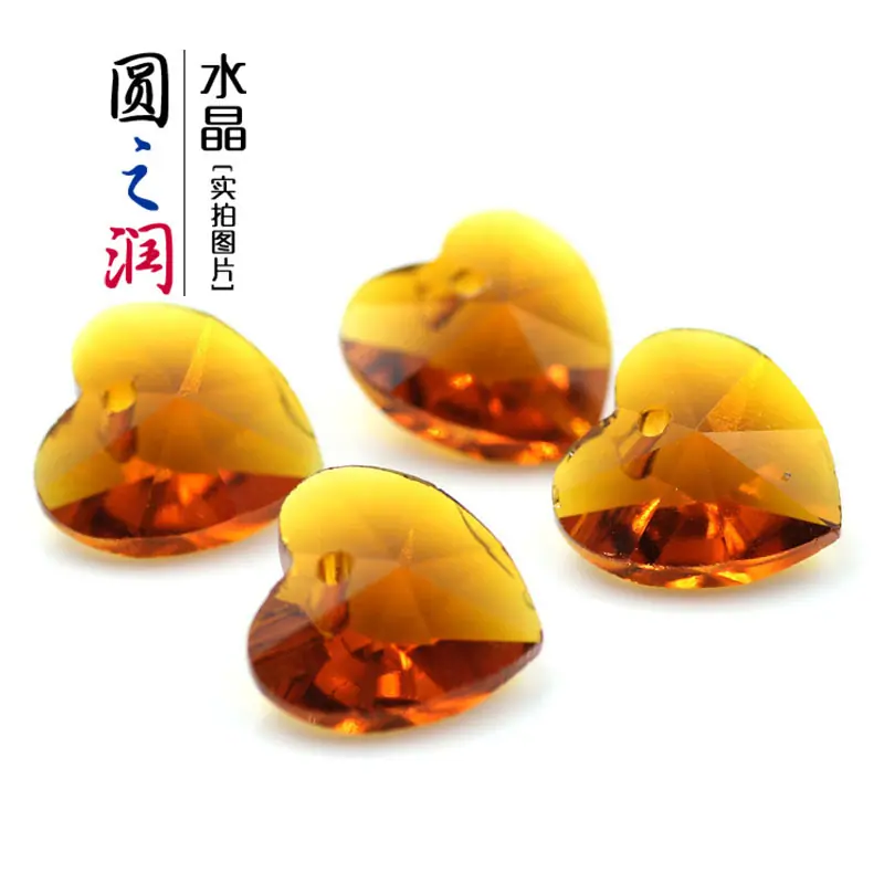 桃心 (15)