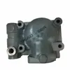 1635538400 Número de Cambio 1092003089 Accesorios Originales para Compresores de Aire Atlas Válvula de Corte de Aceite