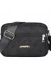 Transfronterizo 2026 Otoño/Invierno Nuevo Bolso de Mujer Moda Bolso de Hombro Bordado Bolso Cruzado Casual Acolchado de Gran Capacidad Fabricante Venta al por Mayor