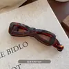 Pinza de banana para coleta alta, pinza vertical, pinza de lazo para el pelo para mujer, nuevo y elegante pinza para el pelo 2025 para volumen de pelo pequeño en la parte posterior de la cabeza