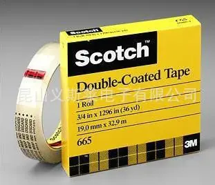 3M6651