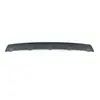 51117471512 Es Adecuado para Bmw 3 G20 Tira Protectora Inferior Central del Parachoques Delantero..