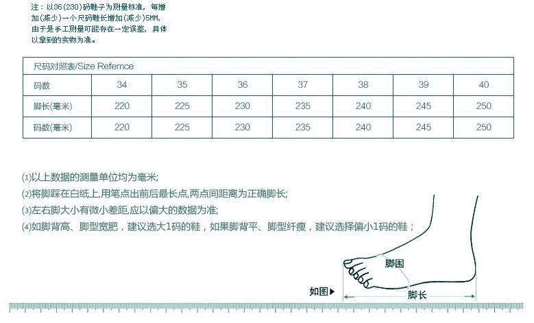 8XNU6A%V[]IDB6@1M%2~_GK