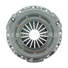 Plato de presión de embrague adecuado para Hyundai 41300-48700 4130048700 HYC518 CY-070