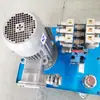 Fabricante de Estaciones de Bombeo Hidráulico, Accionamiento para Elevadores y Excavadoras, Sistema de Estación de Potencia Electromagnética de Doble Circuito para Elevación, Estación Hidráulica Pequeña