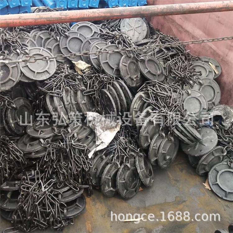 cbe14476b259efa6d27f797a3ac23d