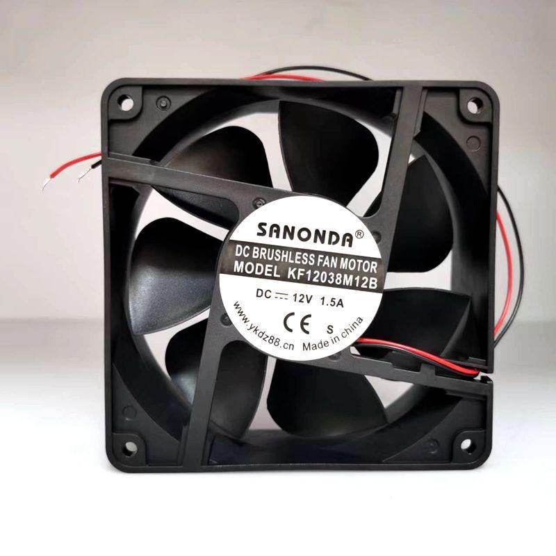 微信图片_20220427105952