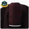 Hilo de Cachemir, Cachemir Genuino, Hilo 100% Lana de Cachemir, Hilo para Bufanda Tejida a Mano, Hilo de Lana, Cachemir Tejido a Máquina de Grado Especial