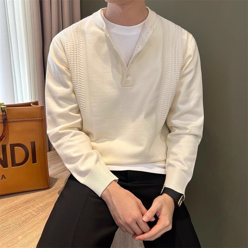 c8f5ae5e-f706-4df4-aef4-c6c12b723e79.jpe