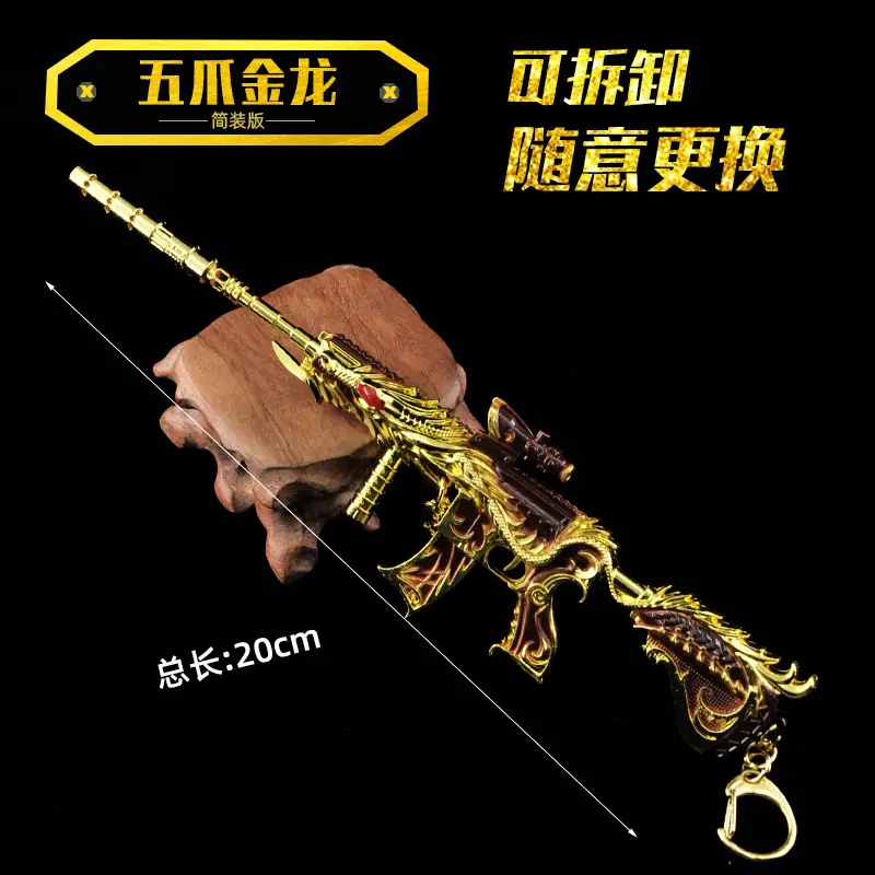 主图.jpg