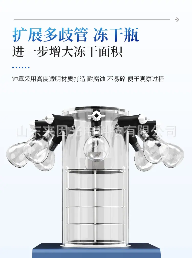 详情_06.jpg