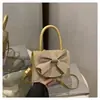 Venda Direta da Fábrica Bolsas para Mulheres E-commerce Transfronteiriço Bolsas de Festa Femininas Modernas Brilhantes Versáteis Bolsas de Mão de Corrente de Alta Qualidade