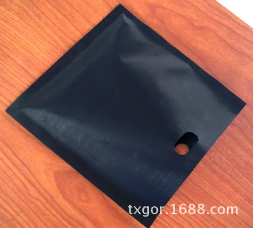 toaster bag 6