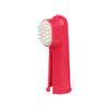 Cepillos de Dientes Personalizados para Mascotas para Perros y Gatos, Sets de Dedales para Cepillado y Limpieza, Cepillos de Dientes para Perros y Gatos, Suministros para Mascotas, Fabricantes de Cepillos de Dientes al Por Mayor