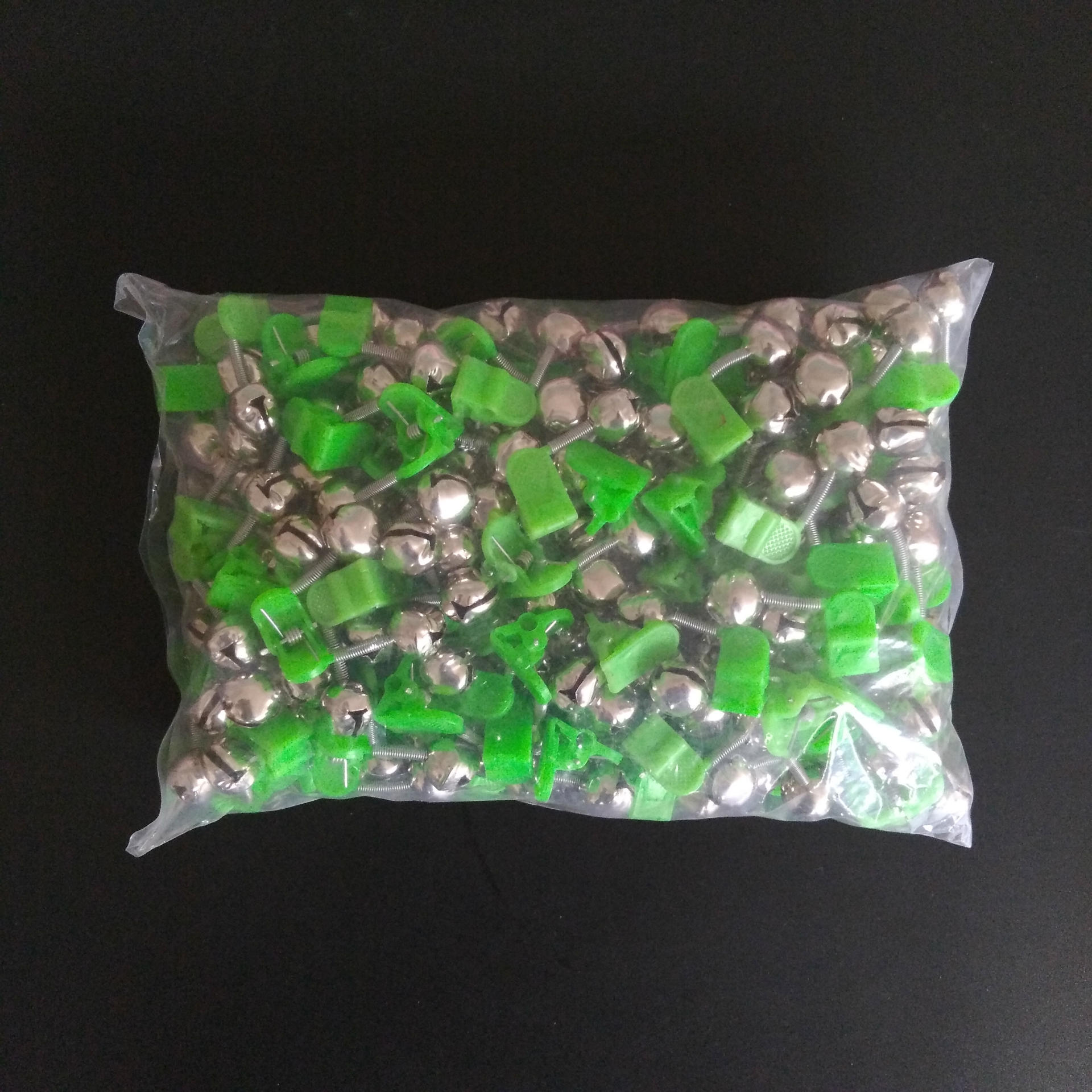 QQ图片20170222164327