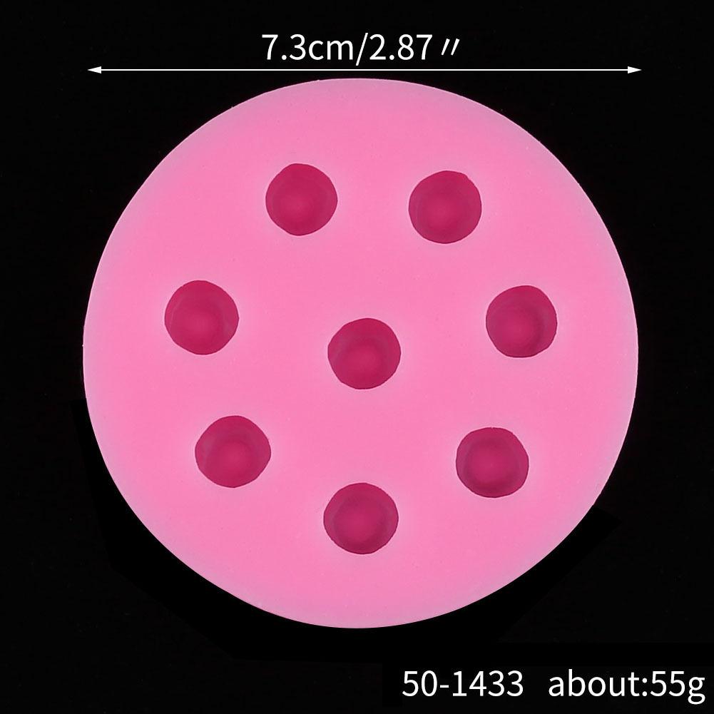 50-1433
