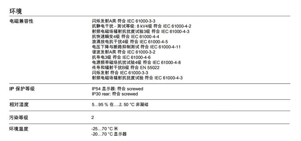 83247fccd3ce471590e6780fcc0948