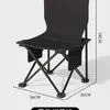 Mesa dobrável externa, mesa de jantar portátil, mesa e cadeiras de camping, mesa enrolável de camping, mesa retangular para barraca de feira