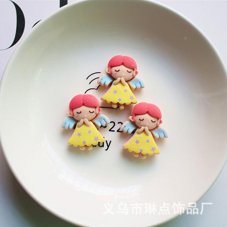 IMG_0060_副本.jpg