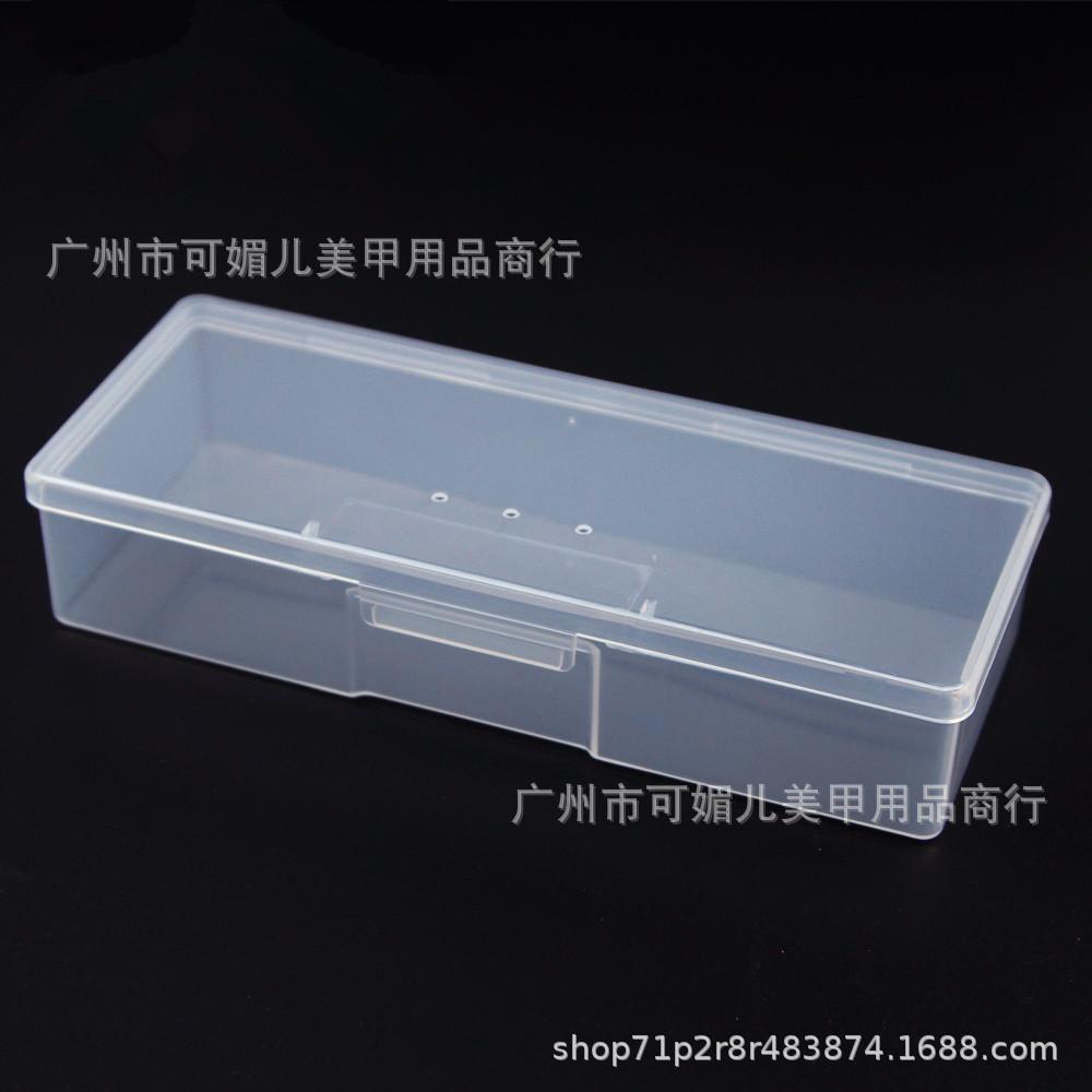 微信图片_20210331182200