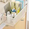 Cesta suspensa para cabeceira de dormitório, prateleira de armazenamento para cabeceira de cama, prateleira de lanches para beliches de estudantes universitários, cesta de armazenamento para dormitório, cesta de armazenamento suspensa