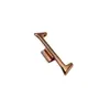 Adecuado para Honor Honor X5I Conector de Metal Correa de Cabeza de Metal de 20/22 mm Conector Venta al por Mayor en Stock