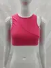 Despacho de Comercio Exterior Verano Manga Corta Estilo Europeo y Americano Inventario del Sudeste Asiático Liquidación Ropa de Mujer Surtido al por Mayor Promoción de Bajo Precio Color Sólido