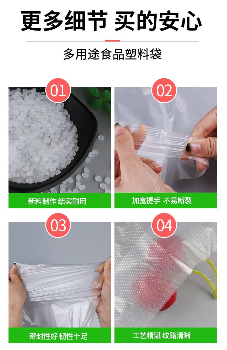 小白袋_10.jpg