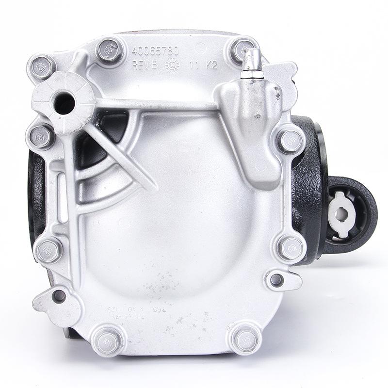 差速器 84110755--6