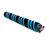 Adecuado para accesorios de aspiradora Shark AZ4000/AZ4002/AZ400C cepillo principal cepillo rodante elemento filtrante algodón filtrante