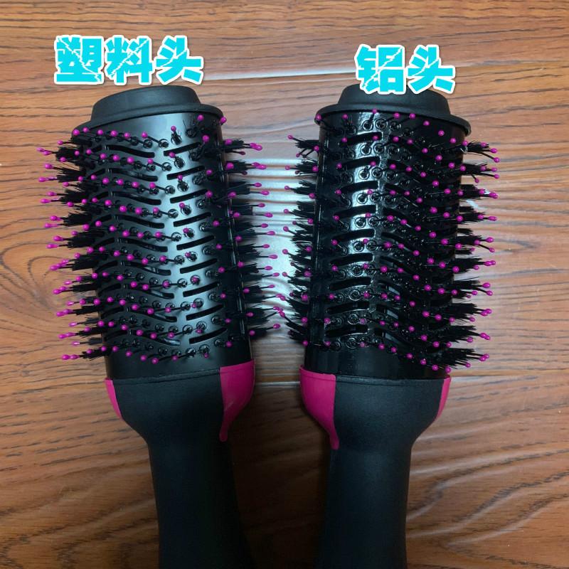 图片20191202215400_meitu_2