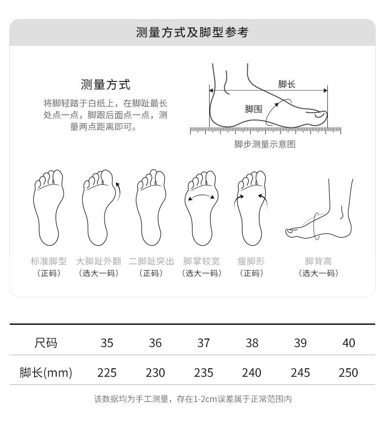 详情_01