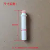 Bomba de Pó Yudong Núcleo Pistola de Pulverização Eletrostática Bomba de Pó Pistola de Pulverização Yudong Núcleo de Pó Equipamento de Revestimento Máquina de Revestimento Eletrostático de Pó Acessórios