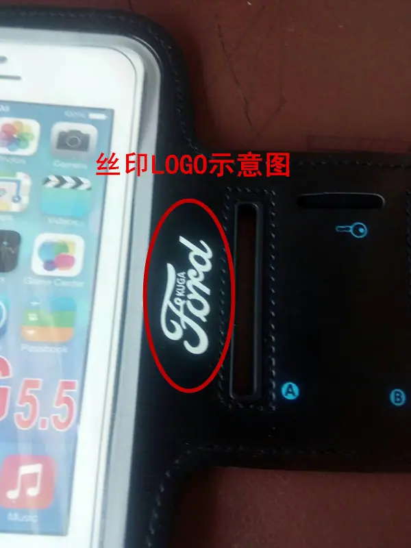 4951065451_1076808488_副本