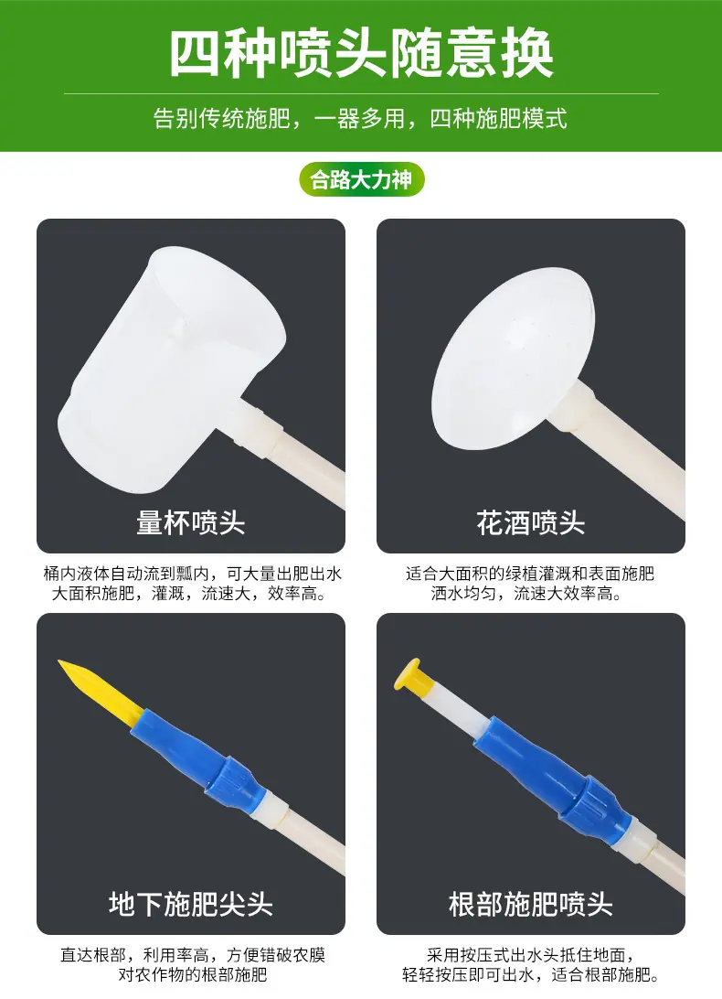 未标题-1_07.jpg