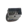 93790-4a000 937904A000 apto para interruptor de luz de advertencia de peligro de coche Hyundai