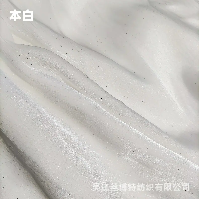 星空新2.jpg