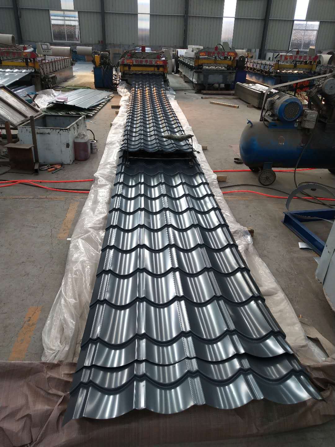 4110574a02a848c72144578c180ccc