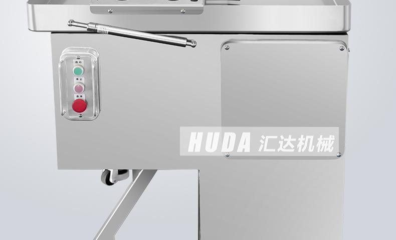 排骨机下_12.jpg