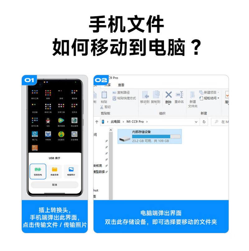 详情_11_10
