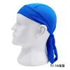 Gorra Meowlin de Verano para Hombre, Malla Transpirable, Secado Rápido, Circunferencia de Cabeza Grande, Protector Solar y Absorbente de Sudor, para Montañismo, Pesca, Bicicleta, Ciclismo