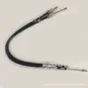 349359296R 93453894 349359600R aplicable a Renault Renault Cable de posición de cambio
