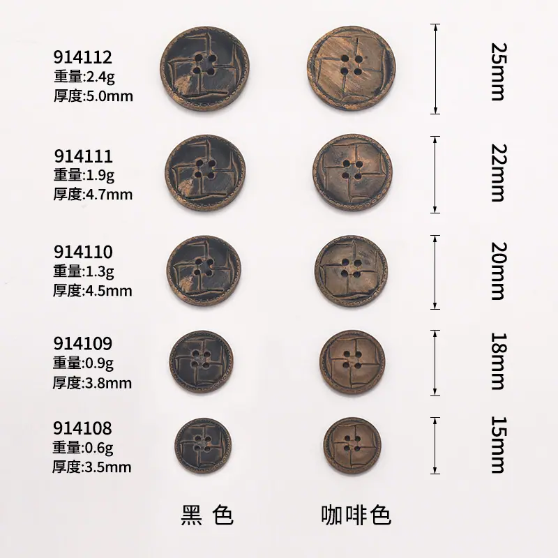 K23A2357尺寸图.jpg