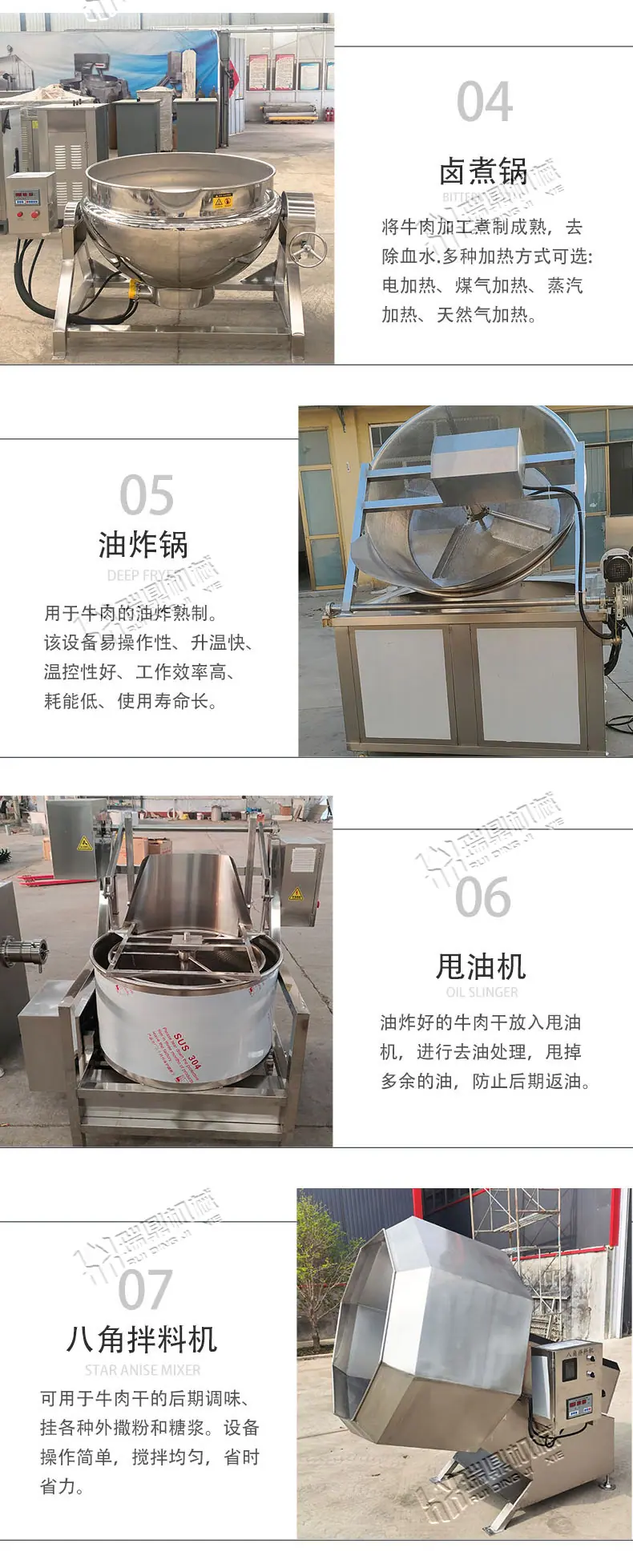 牛肉干加工线_05.jpg