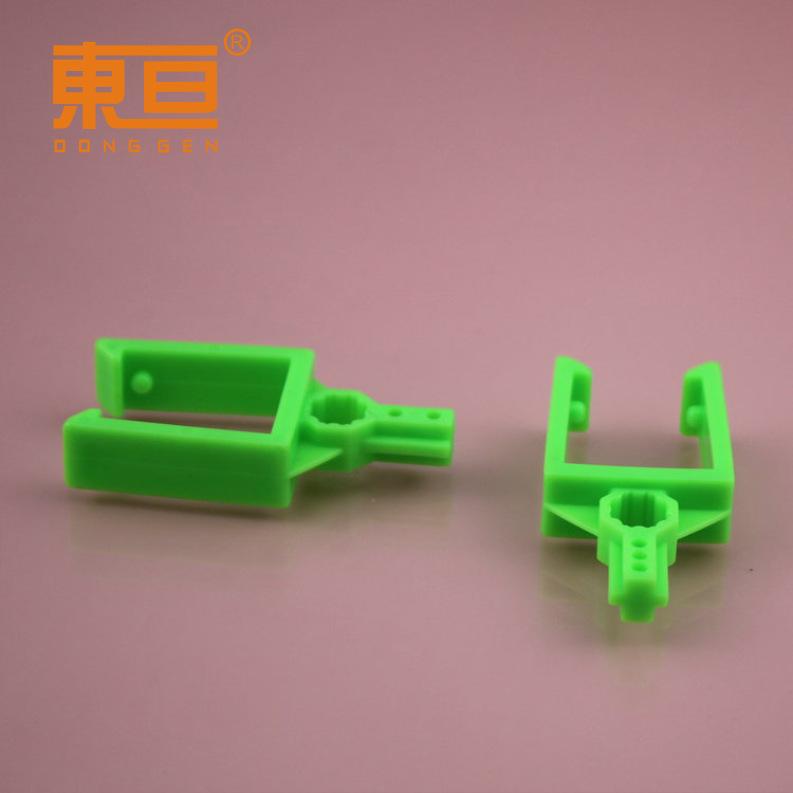 TTKG482410绿2.png